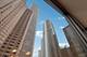 222 N Columbus Unit 711, Chicago, IL 60601