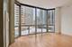 222 N Columbus Unit 711, Chicago, IL 60601