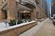 222 N Columbus Unit 711, Chicago, IL 60601
