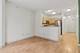 222 N Columbus Unit 711, Chicago, IL 60601
