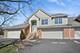 1701 Fairfax Unit 2, Bartlett, IL 60103