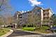 1731 Pavilion Way Unit 405, Park Ridge, IL 60068