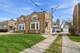 3941 N Mobile, Chicago, IL 60634