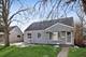 360 N Lincoln, Villa Park, IL 60181