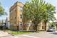 3335 W Byron Unit 2, Chicago, IL 60618
