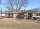 7132 W 84th, Burbank, IL 60459