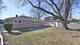 7132 W 84th, Burbank, IL 60459