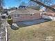 7132 W 84th, Burbank, IL 60459