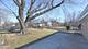 7132 W 84th, Burbank, IL 60459