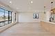 1619 W Lawrence Unit 3, Chicago, IL 60640