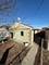 1527 S 48th, Cicero, IL 60804