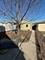 1527 S 48th, Cicero, IL 60804