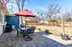 34049 N Hickory, Grayslake, IL 60030