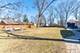34049 N Hickory, Grayslake, IL 60030