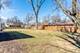 34049 N Hickory, Grayslake, IL 60030