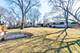 34049 N Hickory, Grayslake, IL 60030