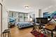 5801 N Sheridan Unit 3D, Chicago, IL 60660