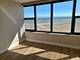 5801 N Sheridan Unit 3D, Chicago, IL 60660