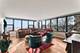 5801 N Sheridan Unit 3D, Chicago, IL 60660