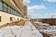 5801 N Sheridan Unit 3D, Chicago, IL 60660