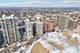 5801 N Sheridan Unit 3D, Chicago, IL 60660