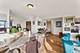 5801 N Sheridan Unit 3D, Chicago, IL 60660