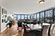 5801 N Sheridan Unit 3D, Chicago, IL 60660