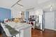 1150 N Lake Shore Unit 11D, Chicago, IL 60611