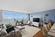 1150 N Lake Shore Unit 11D, Chicago, IL 60611