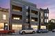 2913 W Belmont Unit 3A, Chicago, IL 60618