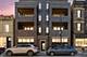 2913 W Belmont Unit 3A, Chicago, IL 60618