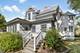 316 E Highland, Villa Park, IL 60181