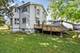 316 E Highland, Villa Park, IL 60181