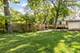 316 E Highland, Villa Park, IL 60181