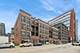 210 N Halsted Unit 4, Chicago, IL 60661