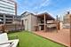 210 N Halsted Unit 4, Chicago, IL 60661