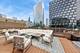 210 N Halsted Unit 4, Chicago, IL 60661