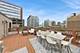 210 N Halsted Unit 4, Chicago, IL 60661