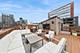 210 N Halsted Unit 4, Chicago, IL 60661