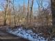 Lot #3-5 Hayes, Algonquin, IL 60102