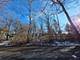Lot #3-5 Hayes, Algonquin, IL 60102