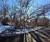Lot #3-5 Hayes, Algonquin, IL 60102