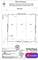 Lot #3-5 Hayes, Algonquin, IL 60102