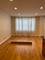 4165 S Ellis Unit 2N, Chicago, IL 60653