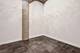 320 E 21st Unit 504, Chicago, IL 60616