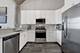 320 E 21st Unit 504, Chicago, IL 60616