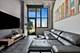 320 E 21st Unit 504, Chicago, IL 60616