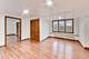 5150 W Carmen Unit 2, Chicago, IL 60630