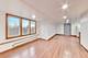 5150 W Carmen Unit 2, Chicago, IL 60630