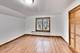 5150 W Carmen Unit 2, Chicago, IL 60630